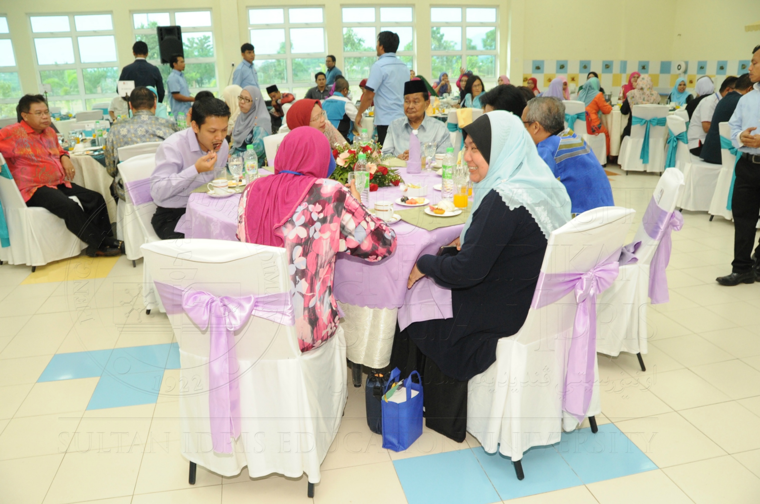 PRO16 32 NCDC HAS 3998